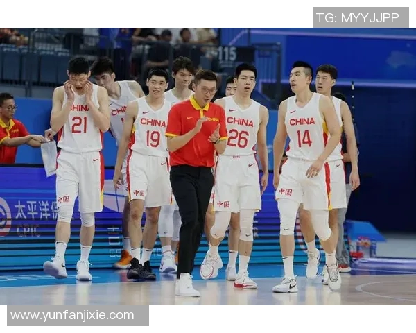 2018亚运会中国台北与日本精彩对决回顾及赛后分析