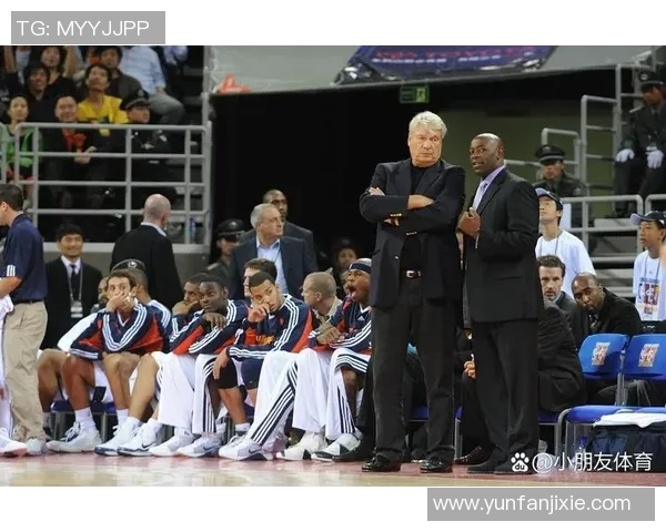 2015年尼克斯与热火激战回顾：经典对决中的传奇时刻与球员表现分析