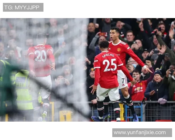 2017年曼联与维戈塞尔塔激战欧联杯四强争夺战回顾 2017年曼联与维戈塞尔塔激战欧联杯四强争夺战回顾