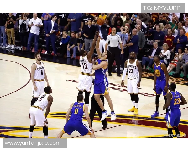 2017年6月2日勇士与骑士的巅峰对决回顾与精彩瞬间解析