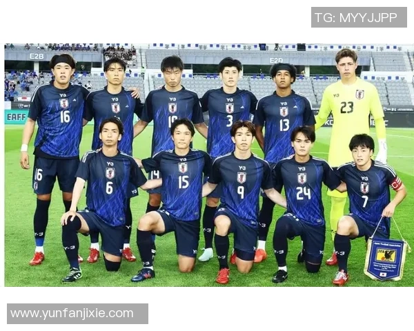 2010东亚杯中国队与日本队激战回顾及精彩瞬间分析 2010东亚杯中国队与日本队激战回顾及精彩瞬间分析