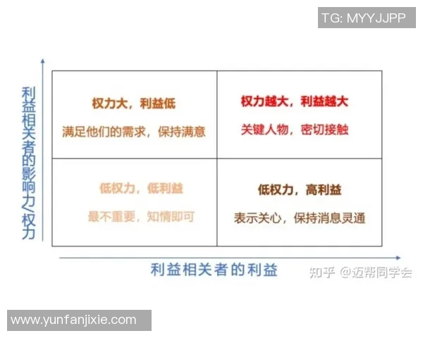 2017年与岚的播出时间对比分析及其影响探讨 2017年与岚的播出时间对比分析及其影响探讨