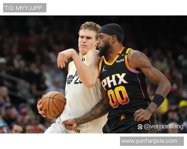 2019年1月21日NBA精彩对决太阳队迎战森林狼队全场回顾与精彩瞬间分析