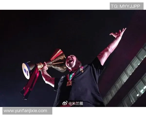 41岁伊布替补出场打破欧冠最老进球纪录再创辉煌 41岁伊布替补出场打破欧冠最老进球纪录再创辉煌