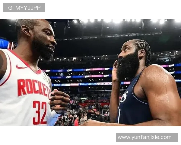 2018年火箭队与国王队精彩对决全场录像回顾与精彩瞬间分析 2018年火箭队与国王队精彩对决全场录像回顾与精彩瞬间分析
