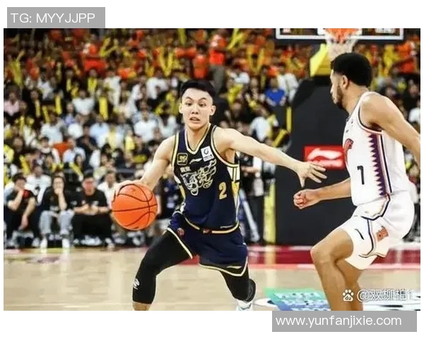 CBA上海对广东精彩直播视频全程回放与赛后分析分享 CBA上海对广东精彩直播视频全程回放与赛后分析分享