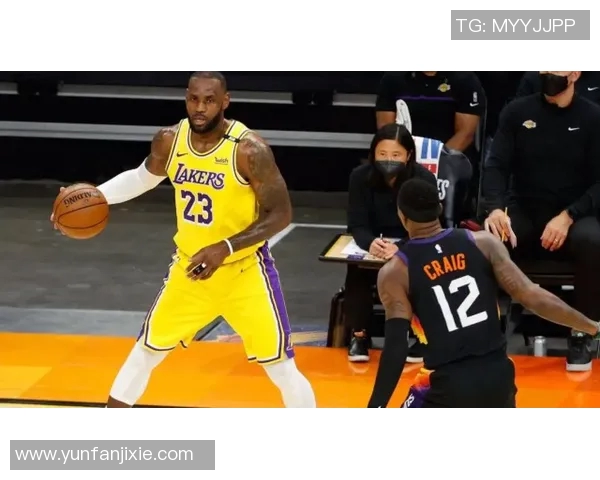 2020年3月7日湖人对阵雄鹿精彩比赛录像回放与分析