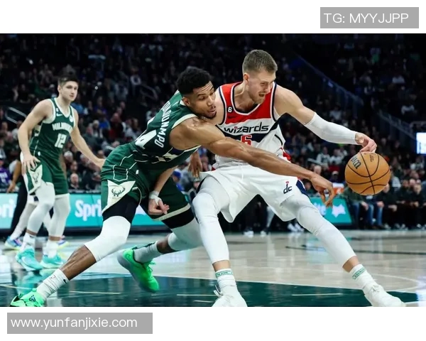 8月27日雄鹿对决强敌全力争胜期待精彩比赛瞬间