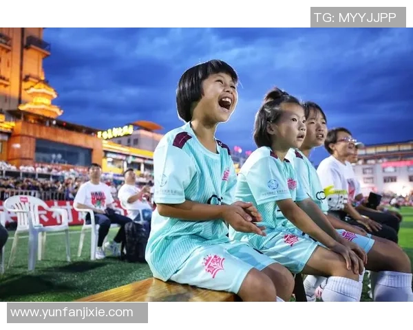 中国国青队迎战巴西队青春对决展现足球新生力量与激情 中国国青队迎战巴西队青春对决展现足球新生力量与激情
