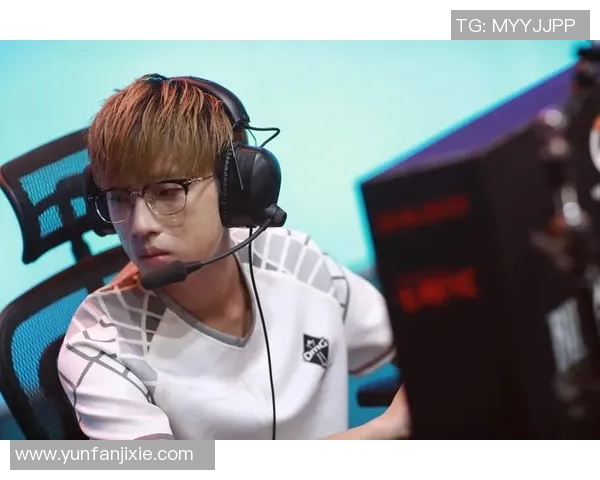 乔利与福利特精彩对决直播全程回顾与赛后分析