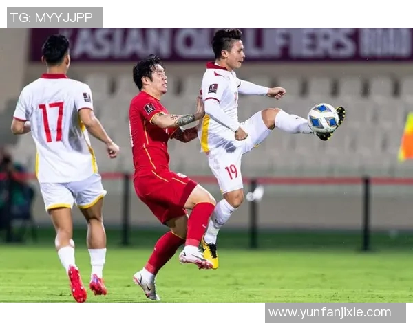 中国男足U23迎战劲敌全力争胜期待突破自我展现青春风采 中国男足U23迎战劲敌全力争胜期待突破自我展现青春风采