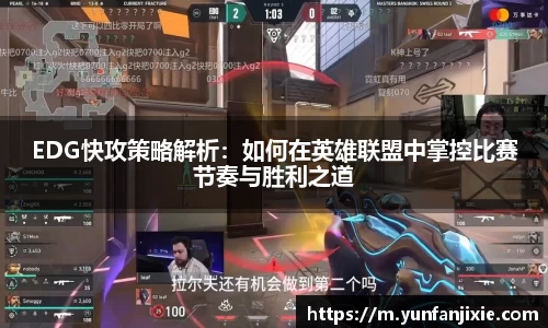 6t体育