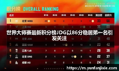6T体育官方网站入口