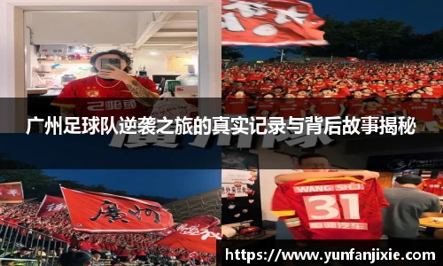 6t体育官方平台