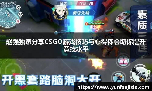 6t体育官方平台
