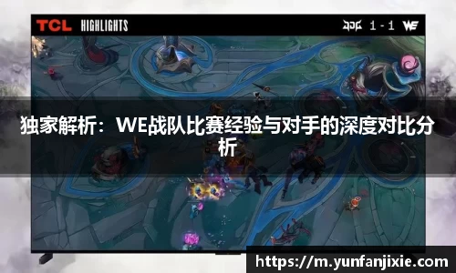 6T体育官方网站入口