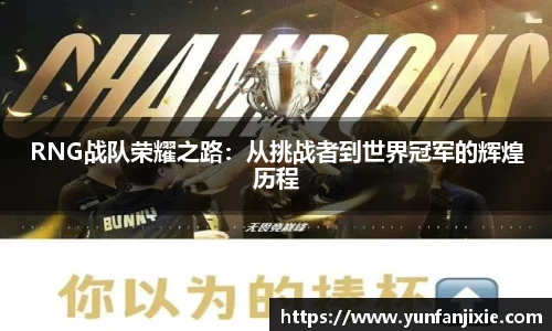6T体育官方