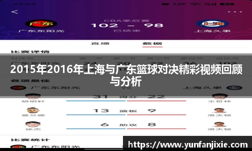6T体育官方