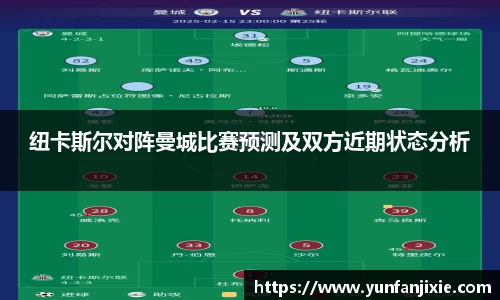 6T体育官方