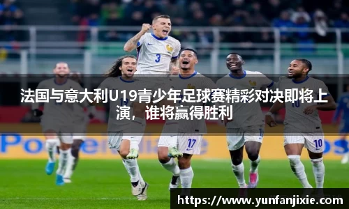 6t体育
