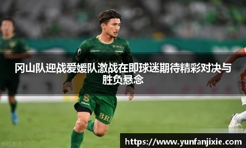 6T体育官方