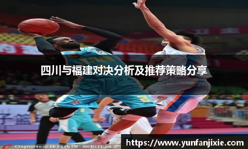 6t体育官方平台