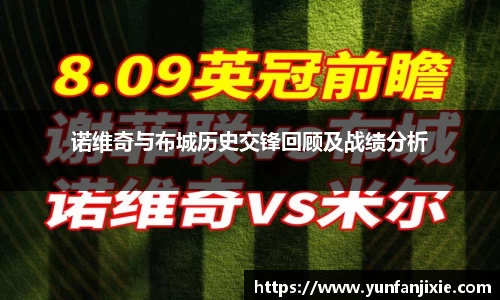 6t体育官方平台