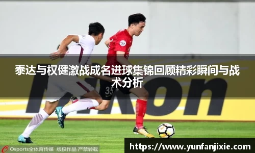 6t体育官方平台
