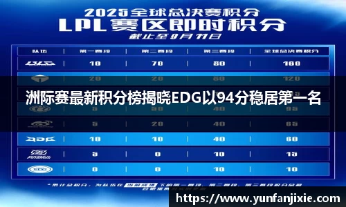 6T体育官方网站入口